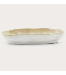 Sennen Dipping Bowl