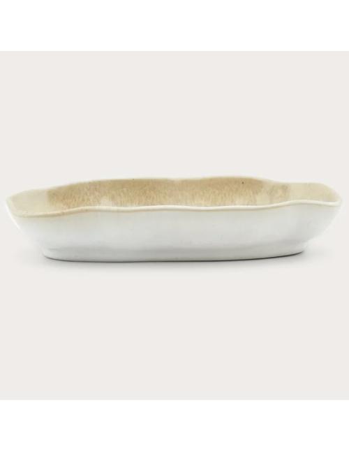 Sennen Dipping Bowl