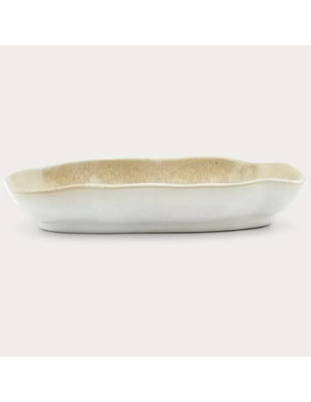 Sennen Dipping Bowl