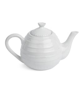 Neptune Bowsley Teapot