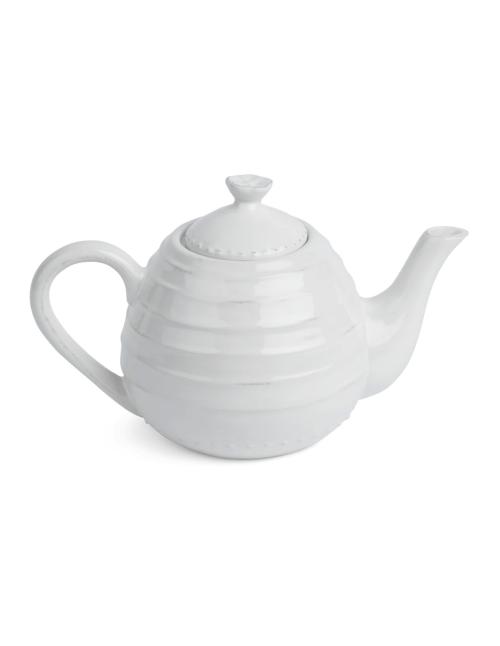 Neptune Bowsley Teapot