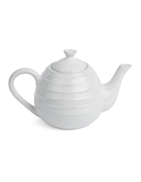 Neptune Bowsley Teapot