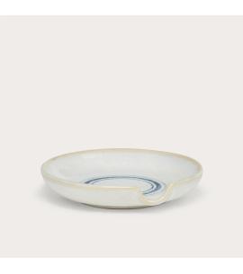 Neptune Melbury Stoneware Spoon Rest
