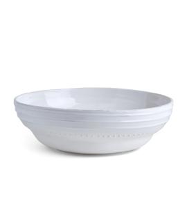 Neptune Bowsley Salad Bowl