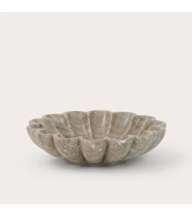 Neptune Malborough Flower Bowl