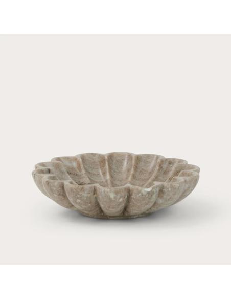 Neptune Malborough Flower Bowl