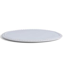 Neptune Bowsley Platter