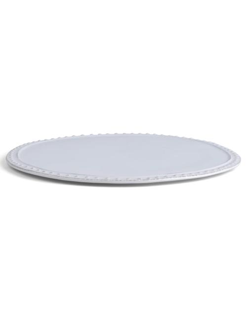Neptune Bowsley Platter