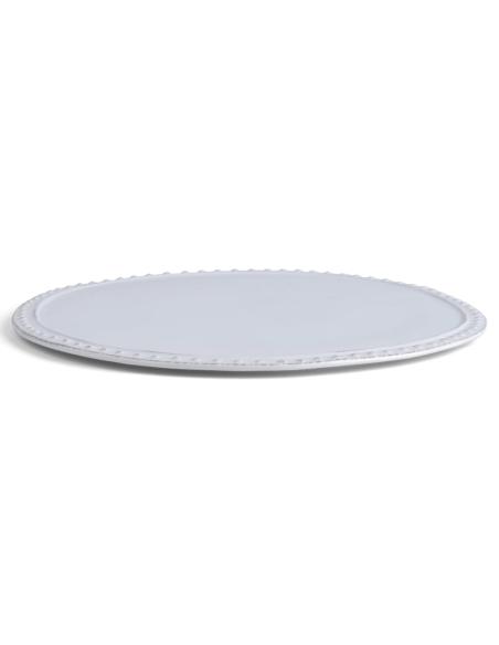 Neptune Bowsley Platter