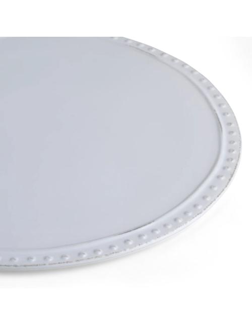Neptune Bowsley Platter