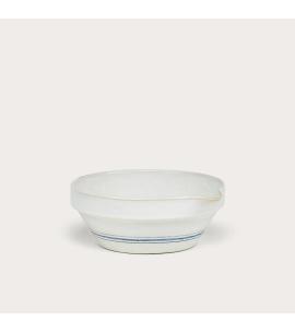 Neptune Melbury Stoneware Pouring Bowl - Medium