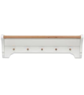 Chichester Laundry Shelf