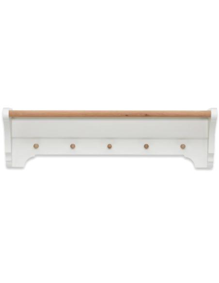 Chichester Laundry Shelf