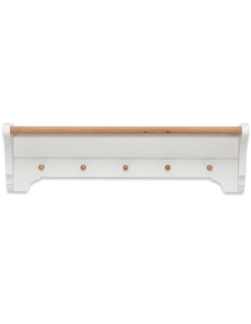 Chichester Laundry Shelf
