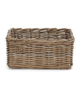 Somerton Bathroom Basket