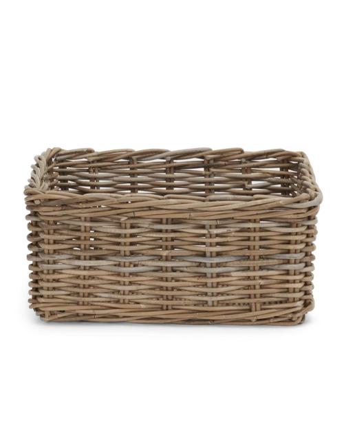 Somerton Bathroom Basket