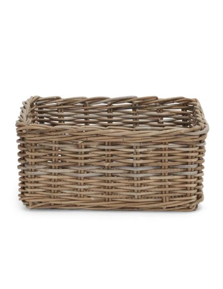 Somerton Bathroom Basket