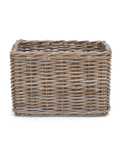 Neptune Somerton Laundry Basket