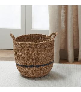 Neptune Redford Basket