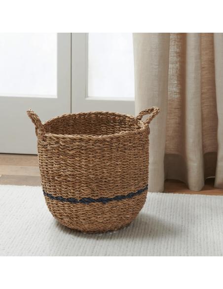 Neptune Redford Basket