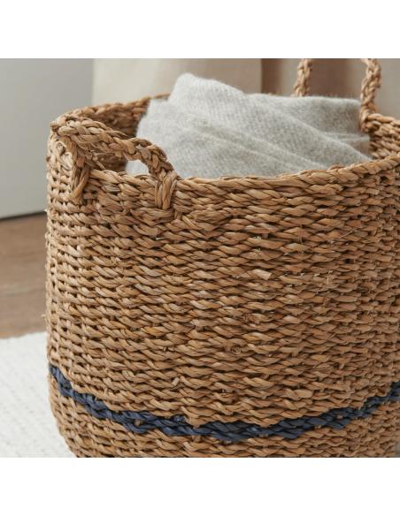 Neptune Redford Basket