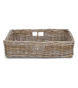 Neptune Somerton Under Bed Storage Basket