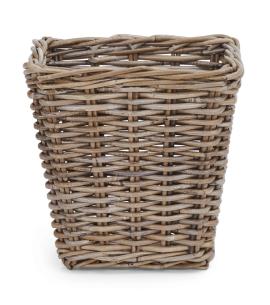 Neptune Somerton Wastepaper Basket, Small