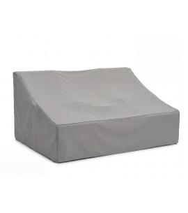 Bramblecrest Wisley 2x Reclining Sofa Chair with...