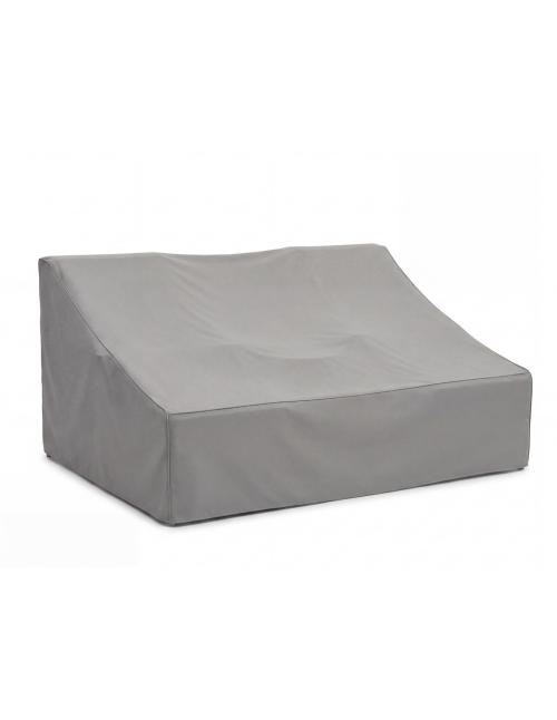 Bramblecrest Wisley 2x Reclining Sofa Chair...