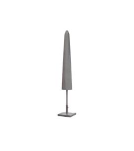 Bramblecrest Parasol Protective Cover Large PCKK1H