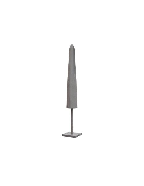 Bramblecrest Parasol Protective Cover Large PCKK1H