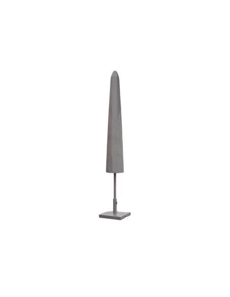 Bramblecrest Parasol Protective Cover Large PCKK1H