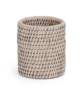 Ashcroft Round Pot