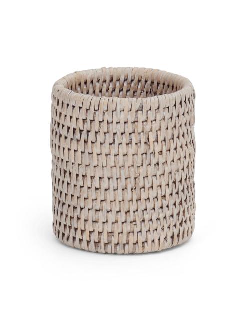 Ashcroft Round Pot