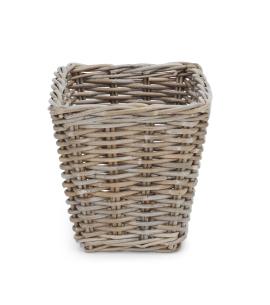 Neptune Somerton Under Console Basket