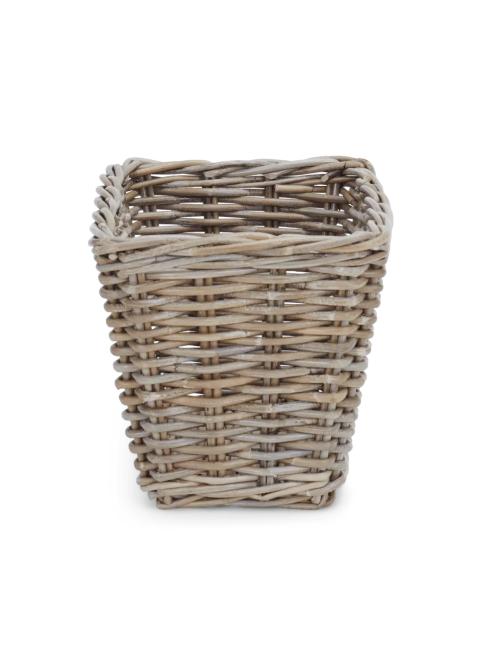 Neptune Somerton Under Console Basket