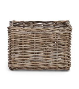 Somerton Basket