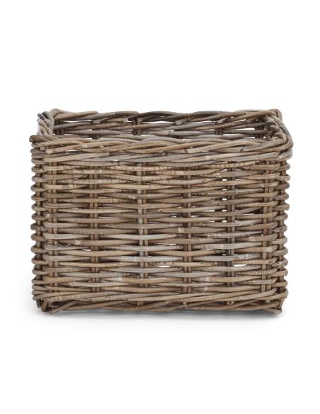 Somerton Basket