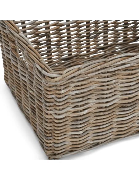 Neptune Somerton Basket