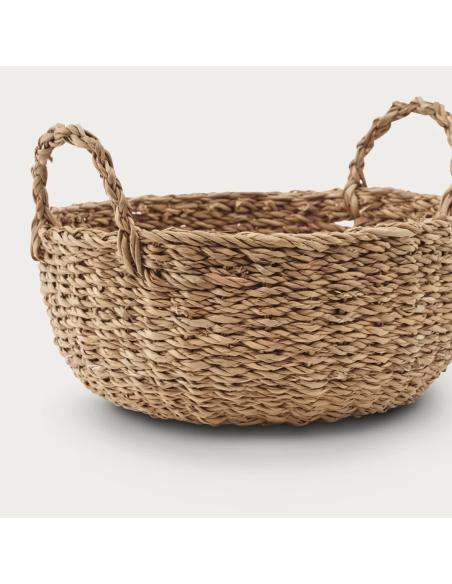 Neptune Alva Baskets - Set of 3