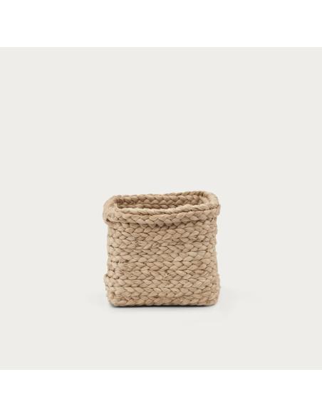 Neptune Crombie Square Basket