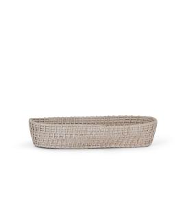 Neptune Tiverton Bread Basket