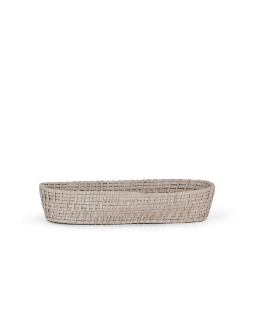 Neptune Tiverton Bread Basket