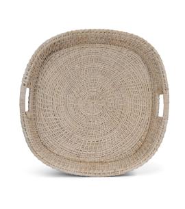 Neptune Tiverton Square Tray