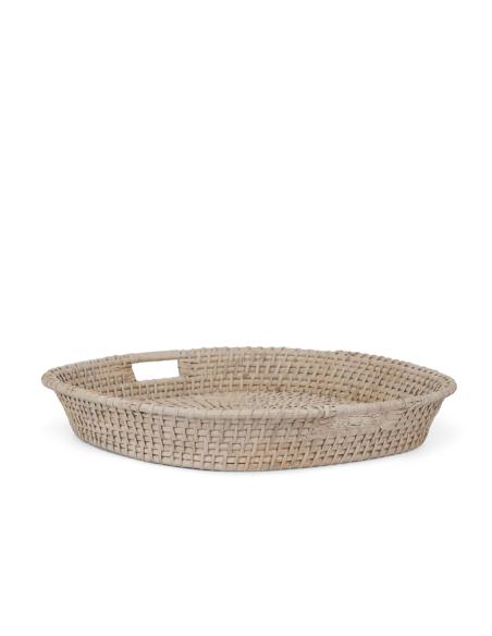 Neptune Tiverton Square Tray
