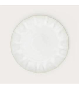 Neptune Sennen Dinner Plate - Set of 4