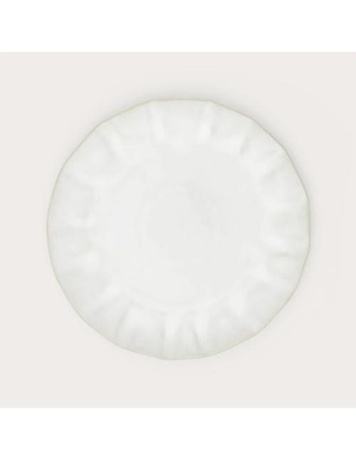 Neptune Sennen Dinner Plate - Set of 4