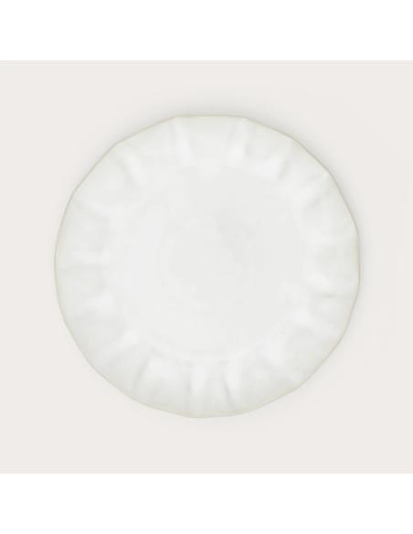 Neptune Sennen Dinner Plate - Set of 4