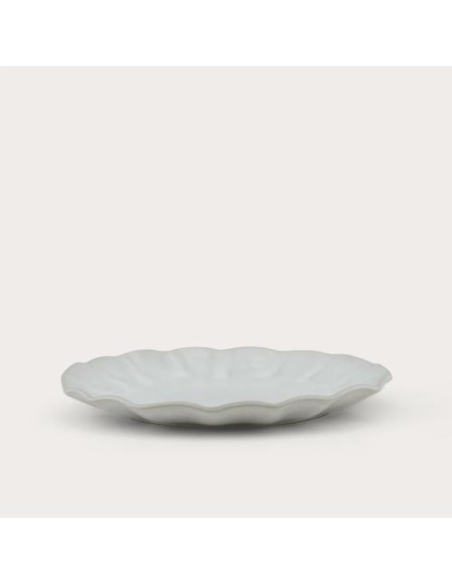 Neptune Sennen Dinner Plate - Set of 4