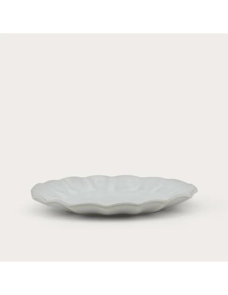 Neptune Sennen Dinner Plate - Set of 4